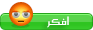  a09.gif 